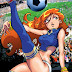 Anime Soccer Girl Wallpapers