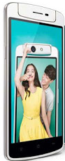 Oppo_A8 Mini MT6572 Dead Fix Tested Flash File Free 100% Working