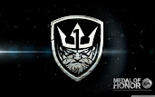 #1 Medal of Honor Wallpaper