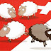 Votation suisse