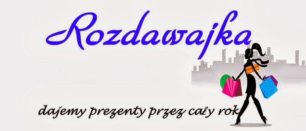 http://rozdawajka.blogspot.com/