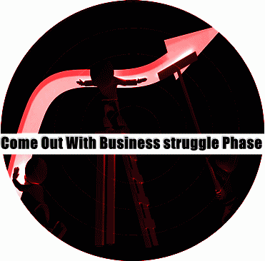 Strategic Business Consulting Services @ The Consultants  http://theconsultants.net.in Mob+91-85870