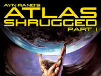 Watch Atlas Shrugged: Part I 2011 Full Movie With English Subtitles