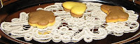 New Year's Cookies6