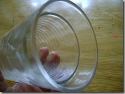 glass 002