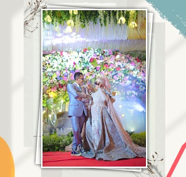 JASA WEDDING FOTO KOTA PASURUAN