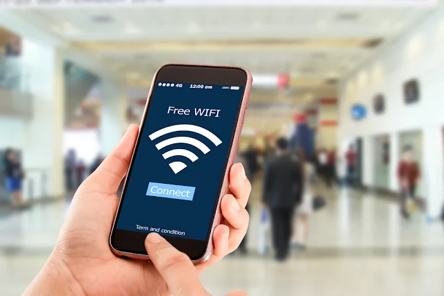 تطبيقات أندرويد مخصصة لإختراق و كشف شبكات الـ Wifi .. تعرف عليها الآن