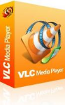 freeware VLC Media Player