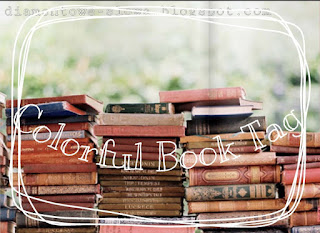 http://diamentowe-slowa.blogspot.com/2015/08/colorful-books-tag.html