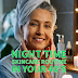 Embracing Youthful Glow: Your Nighttime Skincare Routine in Your 40s
