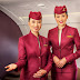  Pinoy K12 Graduates Qualified To Apply As Flight Attendant Or Cabin Crew