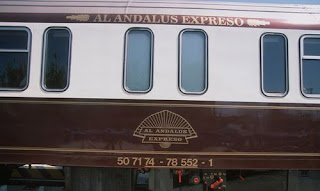 tren al-andalus cadiz