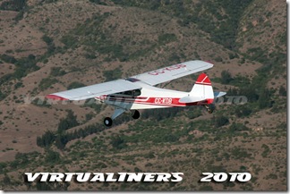 Raid_Talca_2010_CAAM_0211