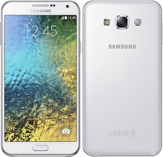 Samsung Galaxy E7 Harga 3 Jutaan
