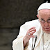 Ferenc pápa: Fel kell tartóztatni az emberkereskedelmet