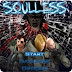 Soulless v2.0.0 ipa iPhone iPad iPod touch game free Download