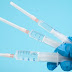 Governo Federal admite necessidade da 3ª dose de vacinas contra covid
