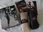 FREE Silhouette and Silhouette Active Fit Depends