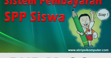 Judul Skripsi Akuntansi Yang Mudah - Contoh Su