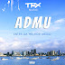 TRX MUSIC- Antes da Melhor União ADMU (2016) [Download] | SKILLZ MUSIK