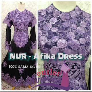 Kebaya Pesta Afika Dress by Alvaro, Baju Lebaran dan Gaun Pesta Renata Dress by Alvaro, alika embroidery, busana muslimah islami, busana pesta muslimah, busana pesta muslimah tanah abang, busana syar'i muslimah, cessie dress, farah dress, farah dress by alvaro, farah dress embroidery, fathia dress, gamis pesta muslimah, gamis pesta muslimah islami, gamis pesta muslimah jakarta, gamis pesta muslimah terbaru, gamis syar'i muslimah, gaun akad islami, gaun akad nikah, gaun alika embroidery, gaun lamaran muslimah, gaun pernikahan islami, gaun pernikahan muslimah islami, gaun pesta akhwat, gaun pesta brokat, gaun pesta cristal metalik, gaun pesta homemade, gaun pesta islami, gaun pesta made by order, gaun pesta murah, gaun pesta muslimah murah, Gaun Pesta Muslimah Syar’i Renata Dress, gaun pesta muslimah terbaru, gaun pesta spandek sutra, gaun pesta syar'i, gaun pesta syar’i muslimah, grosir kaftan alika, homemade butik, hommade butiq, mozlimah butiq, muthia dress, Renata Dress, Rossie Dress, supplier busana pesta muslimah, supplier gamis pesta muslimah, supplier gaun pesta muslimahalika embroidery, busana muslimah islami, busana pesta muslimah, busana pesta muslimah tanah abang, busana syar'i muslimah, cessie dress, farah dress, farah dress by alvaro, farah dress embroidery, fathia dress, gamis pesta muslimah, gamis pesta muslimah islami, gamis pesta muslimah jakarta, gamis pesta muslimah terbaru, gamis syar'i muslimah, gaun akad islami, gaun akad nikah, gaun alika embroidery, gaun lamaran muslimah, gaun pernikahan islami, gaun pernikahan muslimah islami, gaun pesta akhwat, gaun pesta brokat, gaun pesta cristal metalik, gaun pesta homemade, gaun pesta islami, gaun pesta made by order, gaun pesta murah, gaun pesta muslimah murah, Gaun Pesta Muslimah Syar’i Renata Dress, gaun pesta muslimah terbaru, gaun pesta spandek sutra, gaun pesta syar'i, gaun pesta syar’i muslimah, grosir kaftan alika, homemade butik, hommade butiq, mozlimah butiq, muthia dress, Renata Dress, Rossie Dress, supplier busana pesta muslimah, supplier gamis pesta muslimah, supplier gaun pesta muslimah