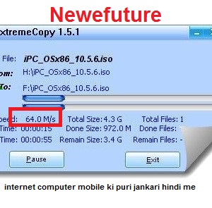 extreme-copy-se-fast-data-transfer-kare