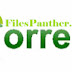 uTorrent For Android APK Free Download 