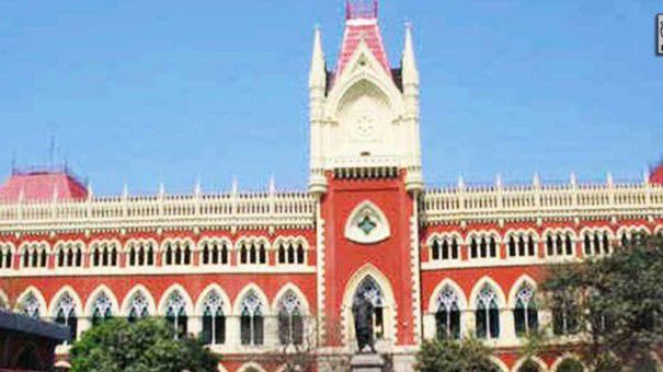 Kolkata high court: सहमति से संबंध रेप नहीं, निचली कोर्ट में दोषी करार, कोलकाता हाईकोर्ट ने रेप पोक्सो एक्ट की धारा से बरी किया