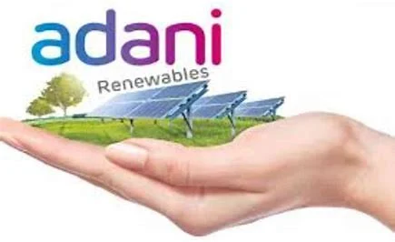 Adani Green Energy, Stock, Prediction,