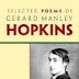 Gerard Manley Hopkins' poems bangla translation /জেরার্ড ম্যানলি হপকিন্স 'কবিতা বাংলার অনুবাদ