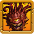 D&D Arena of War v10.0.0 Apk Mod