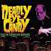 Deadly Eye Candy - Tales Of Terror and Suspense EP (2008)