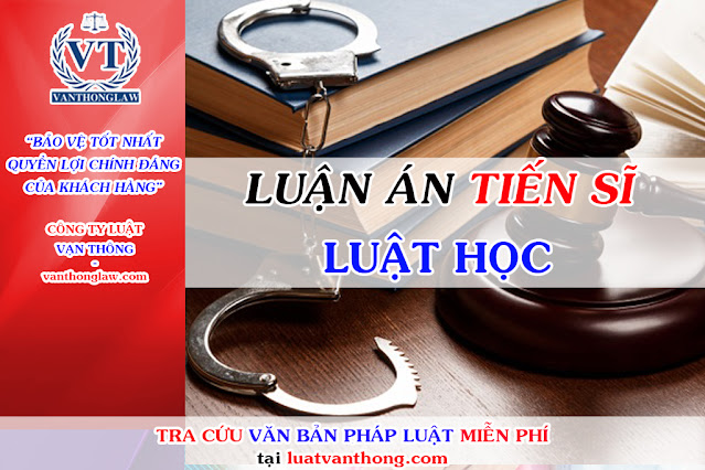 Công ty luật, luật sư uy tín, sách luật, văn phòng luật sư tphcm, hà nội, đà nẵng, uy tín, tranh chấp, di chúc thừa kế, nhà đất, thành lập doanh nghiệp, bảo vệ tại tòa án, lý lịch tư pháp, sách luật hay, thư viện trường học, ly hôn, phần mềm quản lý công ty luật, bình luận án lệ, COVID-19, luận văn, luận án