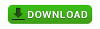  http://adf.ly/1VSbFf