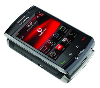 blackberry_storm_gsmarena_024