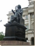 CIMG0699