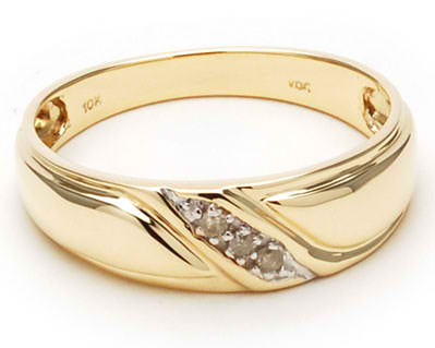  Wedding Rings Zimbabwe 