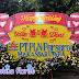 Toko Bunga Bojonegoro Kemuning - Agustina Florist Jual Karangan Bunga Online