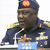 Court Terminates Charges Against Late CDS Badeh