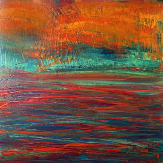 Swept Away