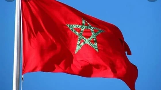ارقام هواتف المحسنين بالمغرب 2022