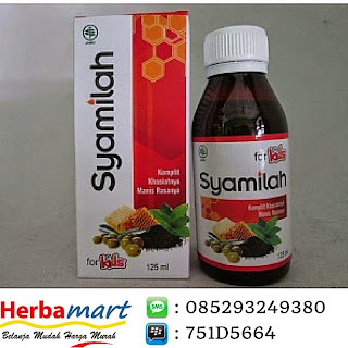 Jual Madu Herbal, Madu Anak, Madu Lebah