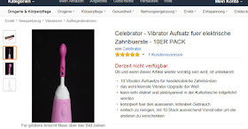 http://www.amazon.de/Celebrator-Vibrator-Aufsatz-elektrische-Zahnbuerste/dp/B00B26TCGY 