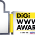 DIGI WWWOW Awards, Mampukah Blog Ini Bersaing?