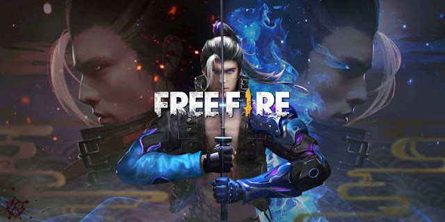 Free Fire Ob24 Update Release Date Announced Check Size And Features