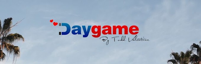  Todd Valentine RSD – Day Game (Legendado)