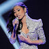 WHY JESSICA SANCHEZ was Saved on American Idol 11?