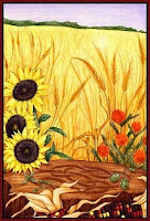 Lughnasadh 