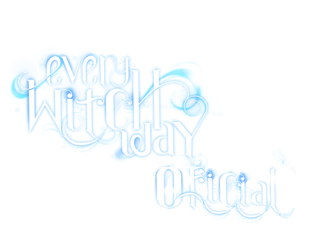 Every Witch Way Oficial