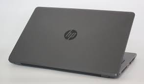 hp 3168ngw price in bd